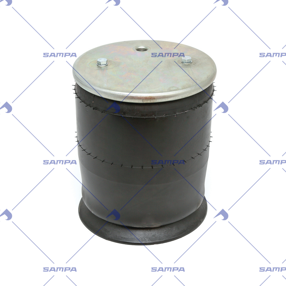 SP 554158-KP | Product Detail | Sampa